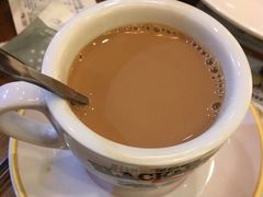 -香港新曜记茶餐厅(星耀城店)