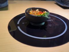 -沼津港精致料理·寿喜烧·烧鸟(漕河泾印象城店)