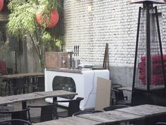 -zarah(鼓楼店)