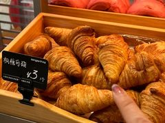 -仟吉·ART FARM主题店(菱角湖万达店)