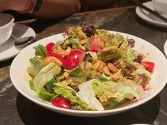 -佰家小厨·南京菜(夫子庙店)