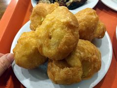 -护国寺小吃(安定门店)
