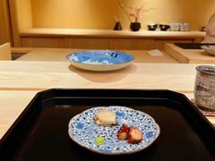 -鮨心和(外滩店)