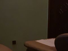 -泰适SPA馆丨精油·按摩·足道(后海地铁口店)