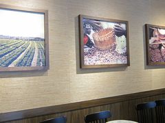 -星巴克(陆家嘴软件园店)