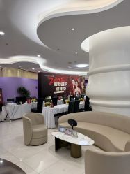 -广州美莱医疗美容医院