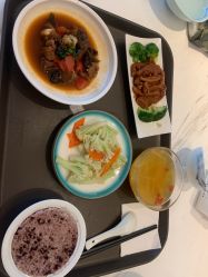 -玥奢国际母婴护理中心(滨江宝龙店)