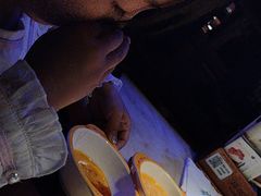 -绿茶餐厅(同成街华联店)