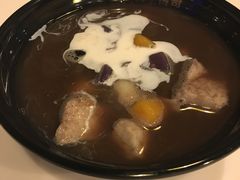 -仙芋传奇(黄山黎阳in巷店)