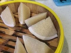 -锦里海景海鲜餐厅.三亚老字号(亚龙湾中心广场店)