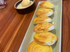 -九转小磨(凯德店)