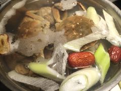 -星伦多自助料理(华润万象城店)