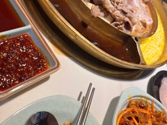 -猪啊牛呀羊啊水煮肉