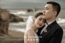 点击看大图 -薇喜影像艺术中心 ART PHOTO