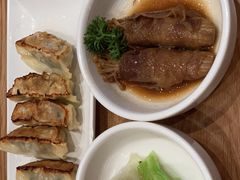 -味千拉面(光启城时尚购物中心店)