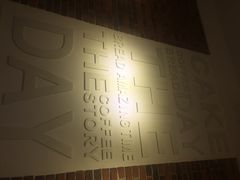 iphone_upload_pic-THEDAY蛋糕(团结路店)