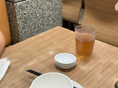 -百福麵家(新馬路店)
