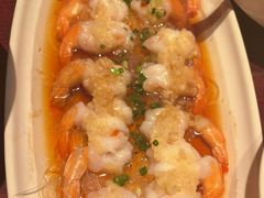 -外婆家(西溪印象城店)