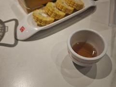 -八合里潮汕鲜牛肉火锅(上海汇智广场店)