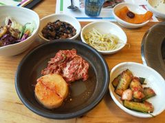 -青鹤谷(苏州店)