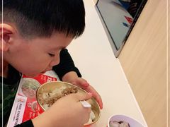 -一心一味(福星店)