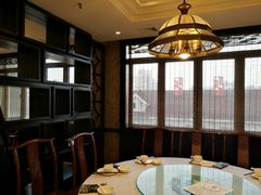 -申宴酒楼(王子百货店)