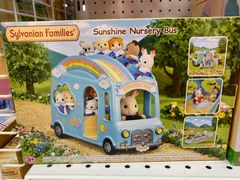 -TOYSRUS玩具反斗城(南通大有镜店)
