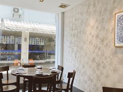 -兰边碗(鼓楼店)