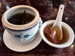 iphone_upload_pic-阿二靓汤(建设店)