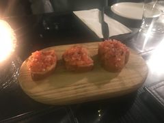 -EATALIA意塔利意式餐厅(鼓楼店)