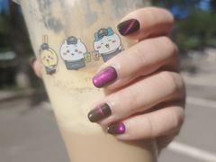 -海底捞火锅(朝阳北路生日主题店)