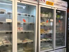 -成都玉林串串香火锅(三八店)