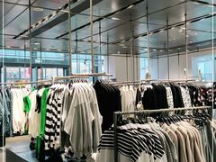 -URBAN REVIVO(深圳华润万象天地店)