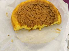 -好利来(永安道店)