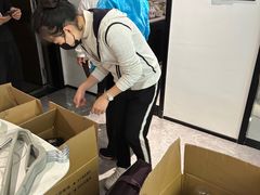 -33元日式搬家·整理收纳(渝北店)