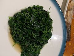 -宝燕海鲜(好爱店)
