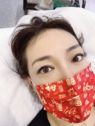 -MIVI野生眉纹绣纹眉