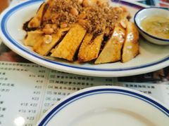 -小龍鳳餐室(番禺路店)