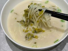-沈灶河豚宴·河豚融合餐厅(汉中路店)