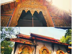 -帕辛寺