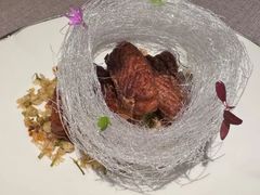 -福玺荟(外滩罗斯福店)