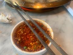 -川味观·鲜货火锅(景芳水湘店)