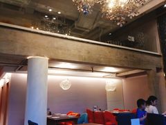 -See Ya回见墨西哥餐厅