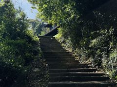 -敬亭山风景名胜区