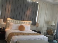 -启东恒大海上威尼斯酒店