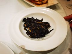 -春天来了(印象新天地店)