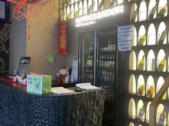 -野人部落(沈阳一店)