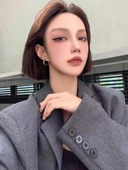 -OnHair造型
