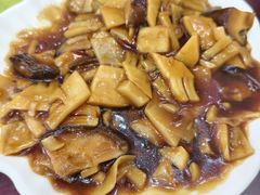 -杏园餐厅(阜成门店)