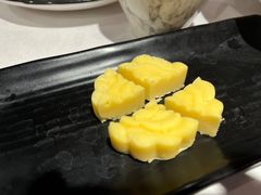 -月湖翠·上海菜(思南公馆淮海店)